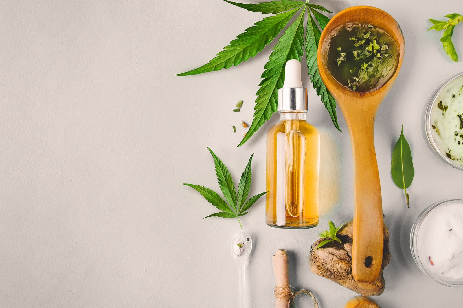 Marijuana and CBD: Use, Intoxication, and Treatment - Missouri Poison Center