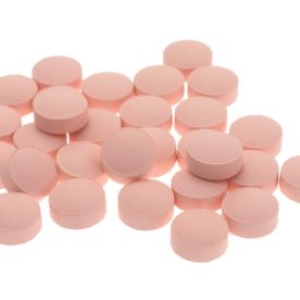 acid reducer pills
