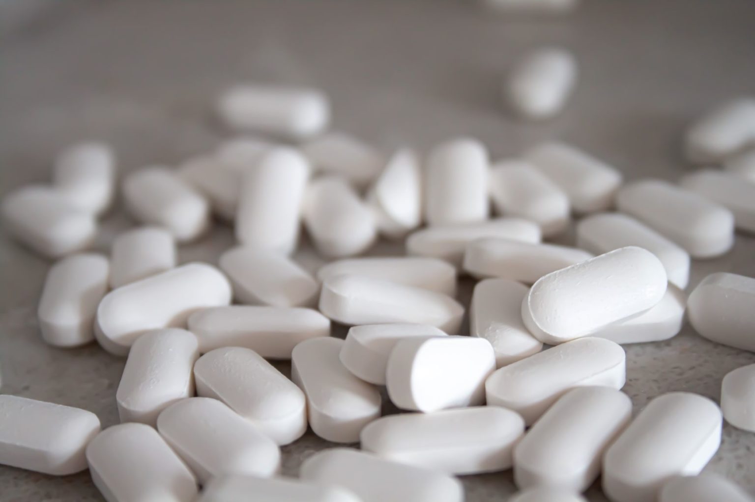 ACETAMINOPHEN OVERDOSE SYMPTOMS AND TREATMENT intelligence overview