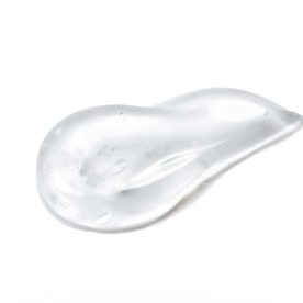 jelly