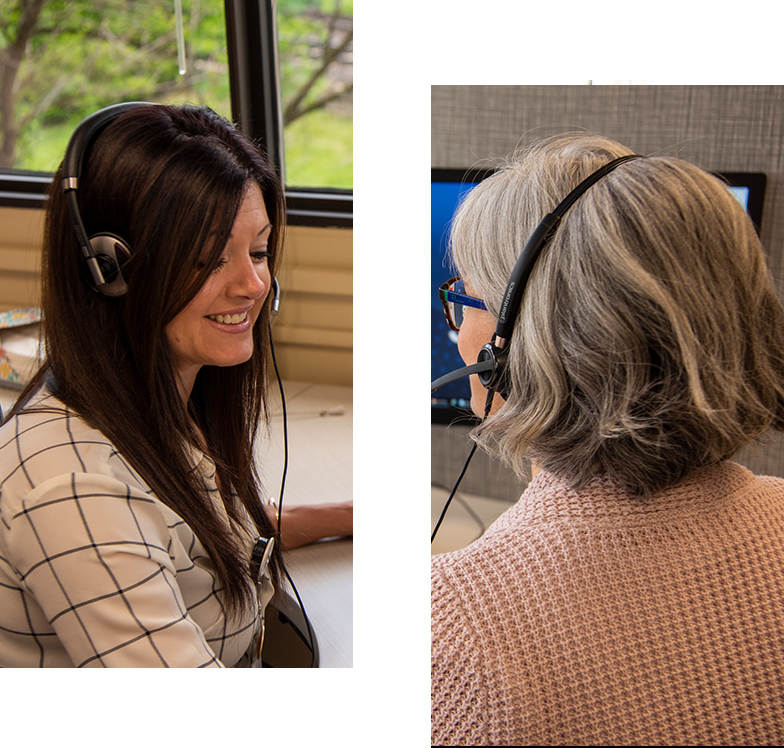 Images Of Students Of Different Ages