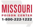 mo-poison-logo mo-poison-logo