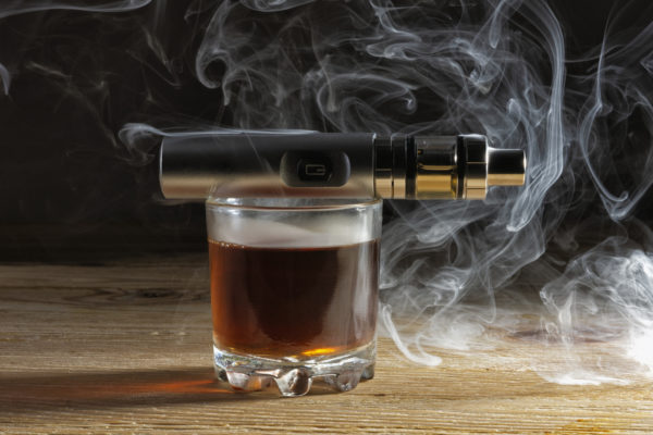 best pocket vapes Discover the Best Small and Compact Vape Devices