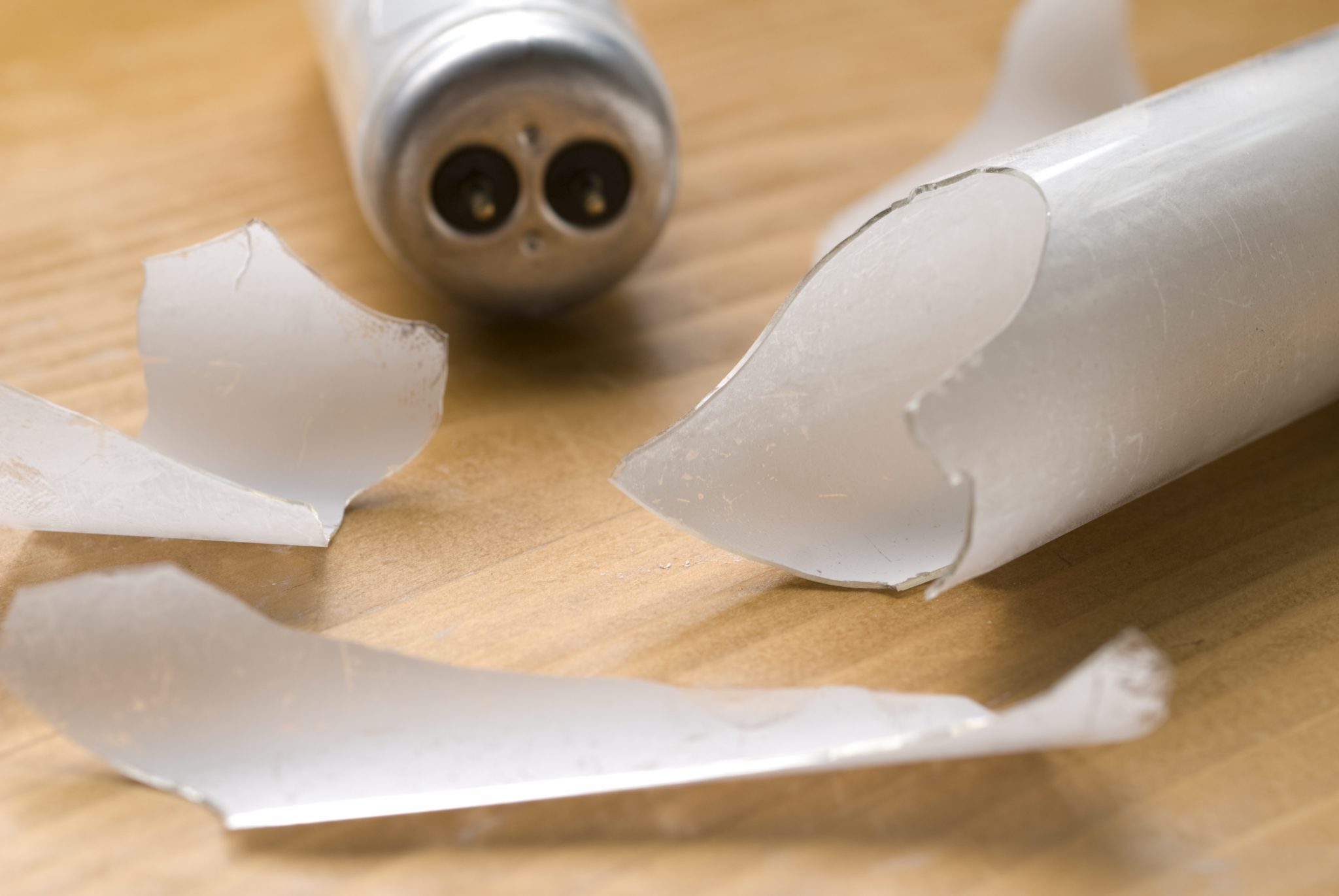 What Happens If You Inhale Mercury From A Light Bulb Missouri Poison