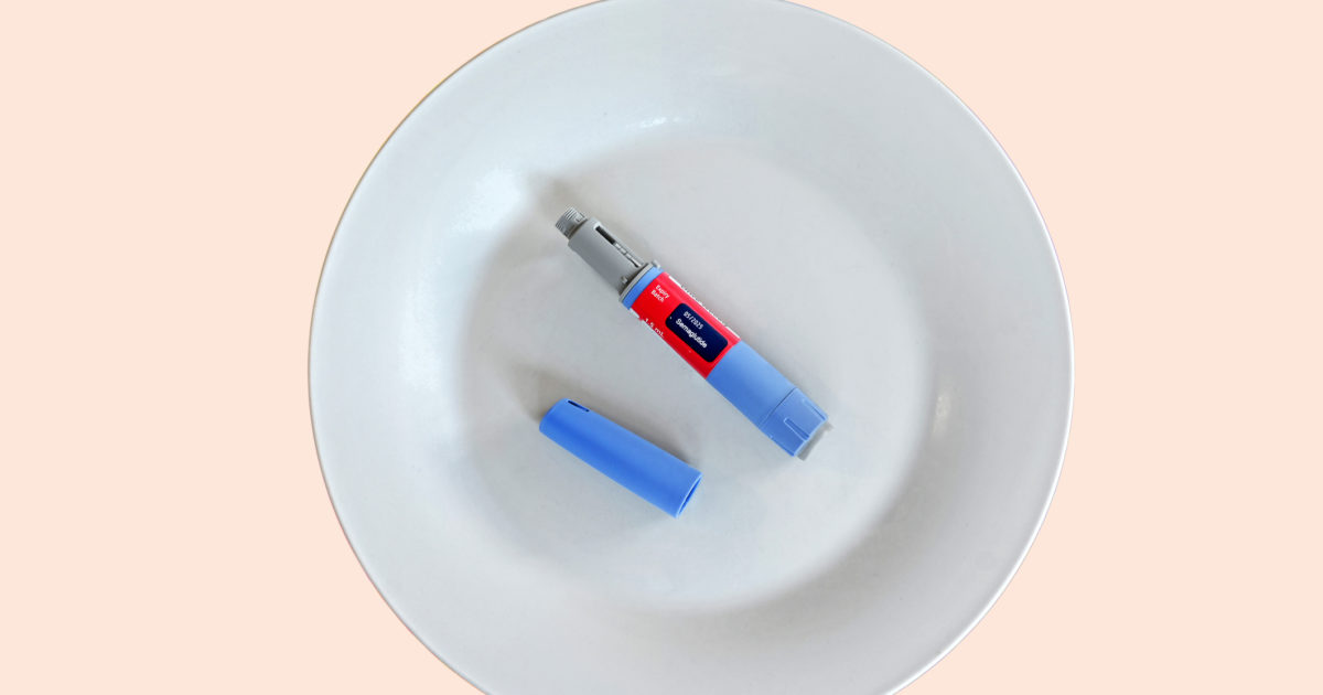 how much weight should you lose a week on semaglutide Semaglutide 2.4 mg – New Weight Loss Medication Preview…