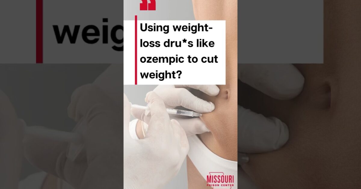 kratom and glp 1 Ozempic, Wegovy, Mounjaro, Trulicity, Rybelsus, GLP-1 Lawsuits Using Weight Loss GLP-1s Like